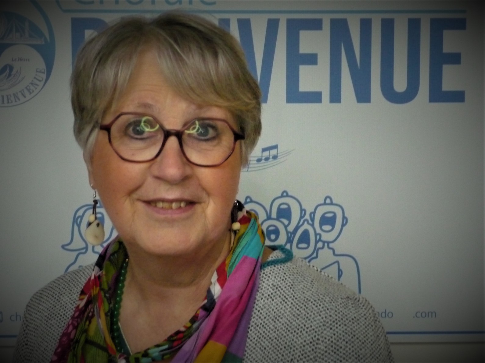 Partitions - BERNIER SUZEL Alto.jpg